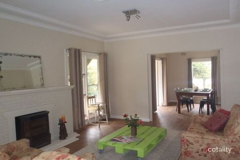 Property photo of 60 Crown Street Dubbo NSW 2830