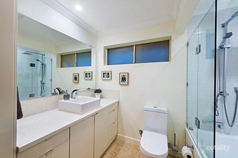 Property photo of 2/98 Cramer Street Preston VIC 3072