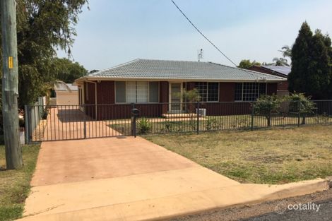 10 Reynolds St, Blackalls Park, NSW 2283