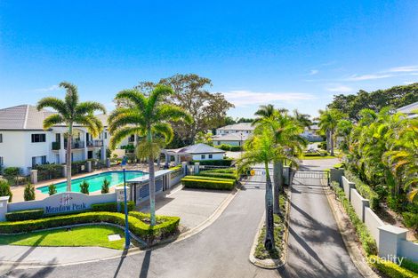 Property photo of 9/85 Palm Meadows Drive Carrara QLD 4211