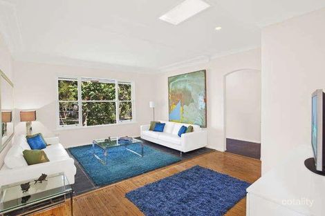 Property photo of 12 Coolabah Avenue Greenwich NSW 2065