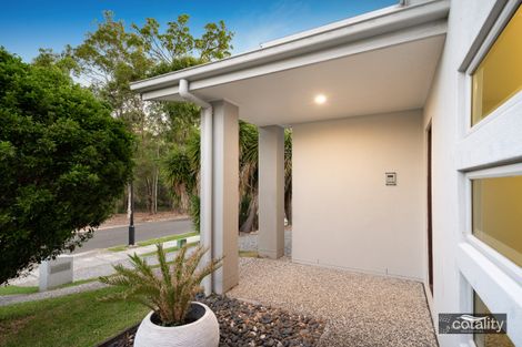 Property photo of 20 Cornelius Drive Augustine Heights QLD 4300
