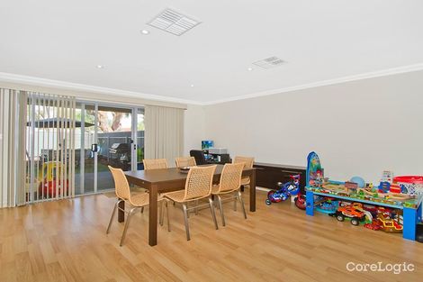 Property photo of 5/271 Burton Road Burton SA 5110