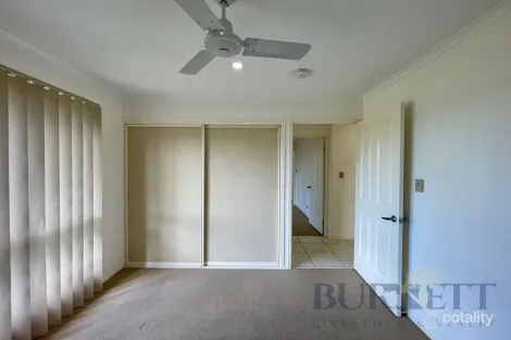 Property photo of 2A Frederick Street Biggenden QLD 4621