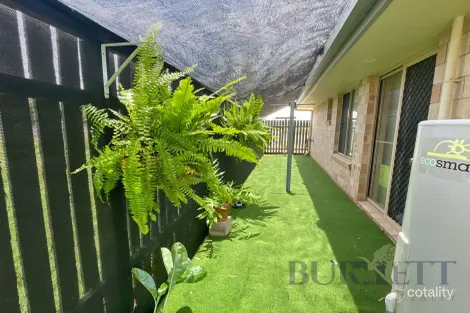 Property photo of 2A Frederick Street Biggenden QLD 4621