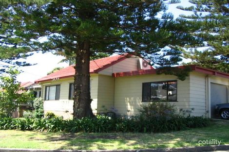 Property photo of 5 Caldwell Avenue Dudley NSW 2290