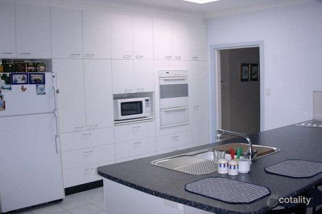 Property photo of 52 Young Street Sylvania NSW 2224