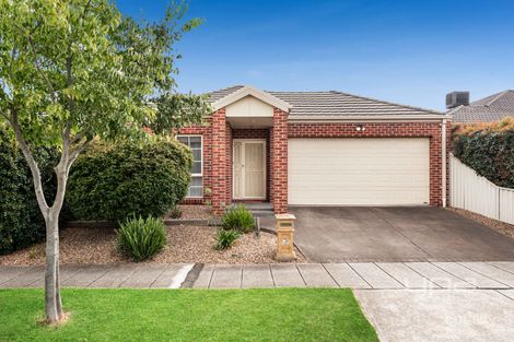 47 Tusmore Rise, Craigieburn, VIC 3064