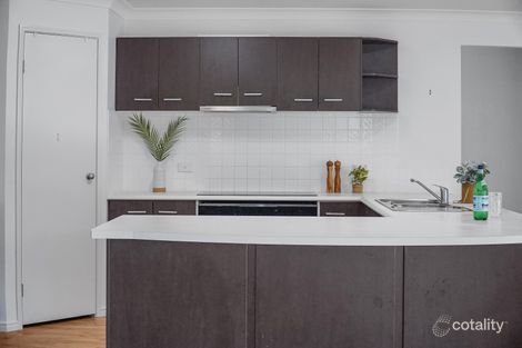 Property photo of 18 Syracuse Street Redland Bay QLD 4165