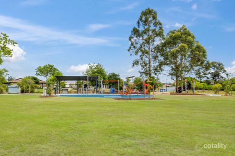 Property photo of 145-149A Petersen Road Morayfield QLD 4506