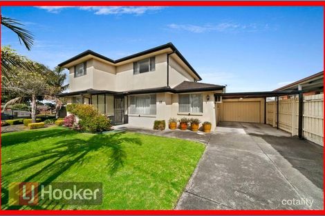 Property photo of 18 Andleon Way Springvale South VIC 3172