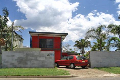 Property photo of 11 Garrawantara Street Blacksmiths NSW 2281