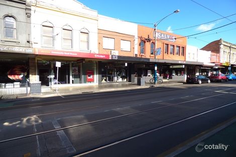 113 Chapel St, Windsor, VIC 3181