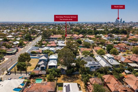 54b Reserve St, Wembley, WA 6014