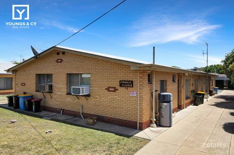 14 Erskine St, Shepparton, VIC 3630
