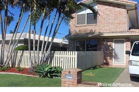 3/4 Meero St, South Mackay, QLD 4740