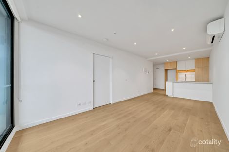 Property photo of 918/40 Hall Street Moonee Ponds VIC 3039