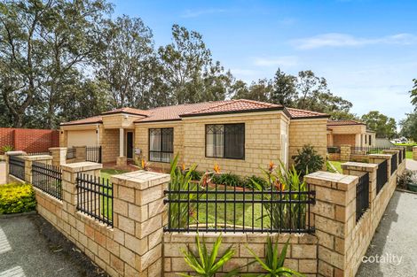 Property photo of 7 Silvergum Close Stirling WA 6021