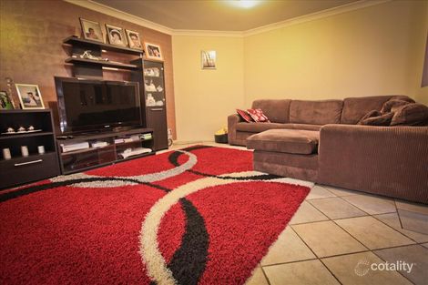 Property photo of 4 Greenwell Road Prestons NSW 2170