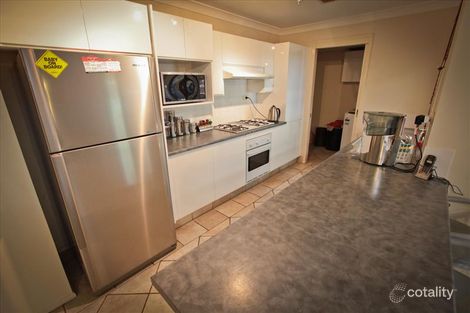 Property photo of 4 Greenwell Road Prestons NSW 2170