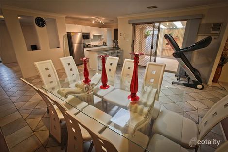 Property photo of 4 Greenwell Road Prestons NSW 2170