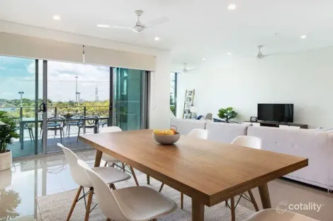 102/29 Daly St, Darwin City, NT 0800