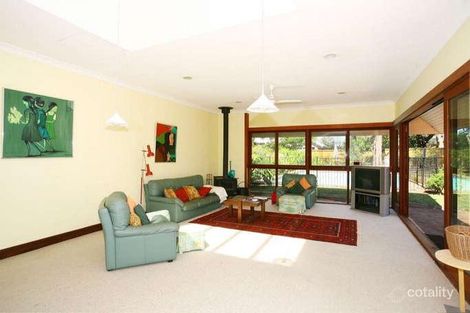 Property photo of 55 Nelson Street Gordon NSW 2072