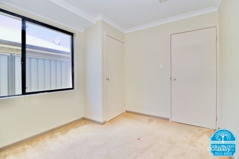 Property photo of 11 Lasseter Street Baldivis WA 6171