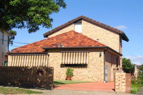 4 Ettrick St, Ashbury, NSW 2193