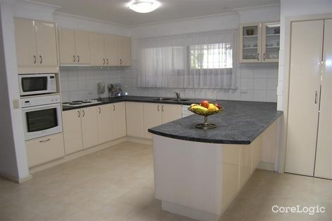 Property photo of 66 Great Ryrie Street Heathmont VIC 3135