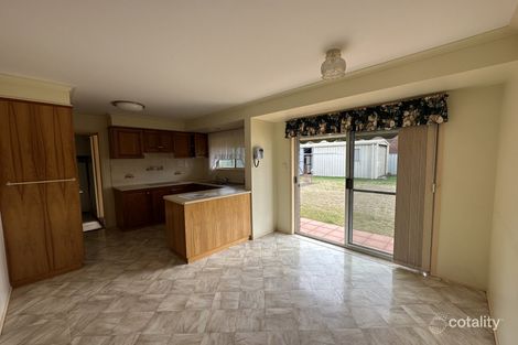Property photo of 3 Schultz Street Kearneys Spring QLD 4350