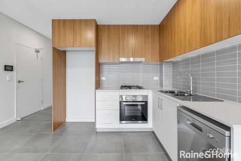 208/18 Range Rd, North Gosford, NSW 2250