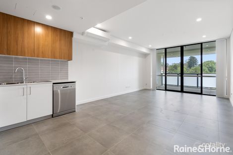 316/18 Range Rd, North Gosford, NSW 2250