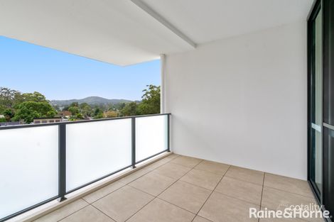 317/18 Range Rd, North Gosford, NSW 2250