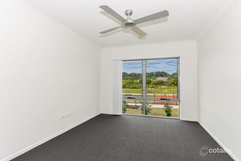 Property photo of 63 Bora Place Ningi QLD 4511