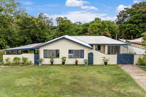 76 Yolanda Dr, Annandale, QLD 4814