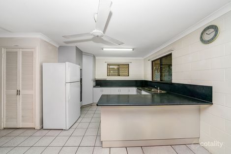 Property photo of 76 Yolanda Drive Annandale QLD 4814
