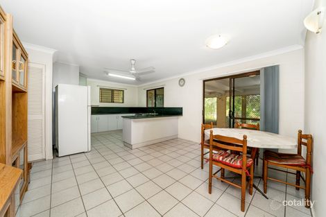 Property photo of 76 Yolanda Drive Annandale QLD 4814