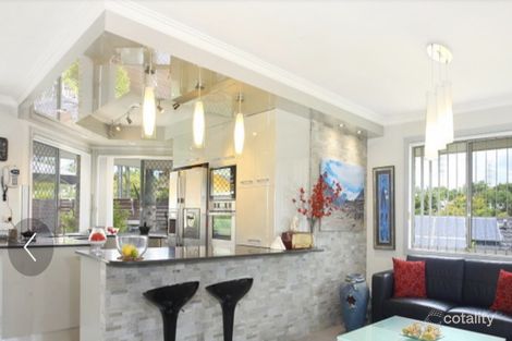 Property photo of 23 Kidman Street Robina QLD 4226