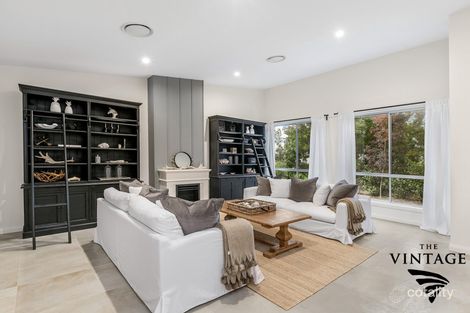 9 Liquid Amber Accs, Pokolbin, NSW 2320