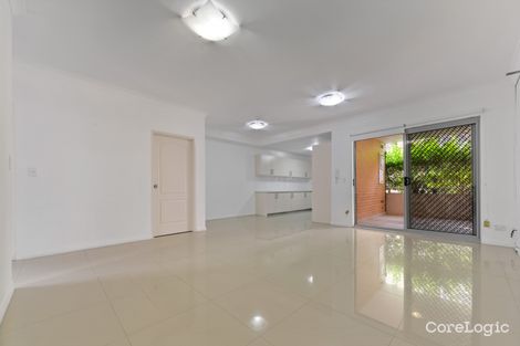 Property photo of 14/58 Cairds Avenue Bankstown NSW 2200