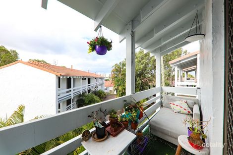 Property photo of 28/2-6 Glen Court Marcoola QLD 4564