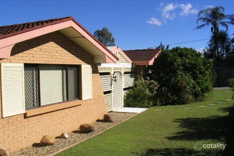 65 Cochrane St, Camira, QLD 4300