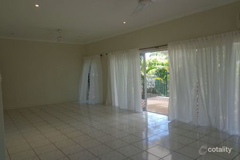 Property photo of 16 Wells Street Ludmilla NT 0820