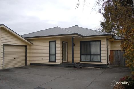 2/55 Sandy St, Nunawading, VIC 3131