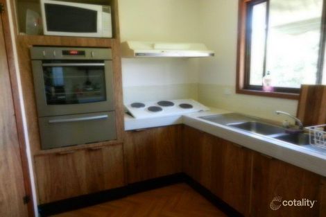 Property photo of 35 Murraba Crescent Gwandalan NSW 2259