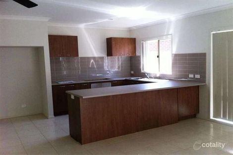 Property photo of 4 Josebury Road Tarneit VIC 3029