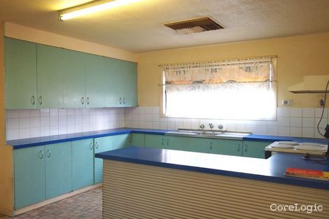 Property photo of 339 Wilson Street Broken Hill NSW 2880