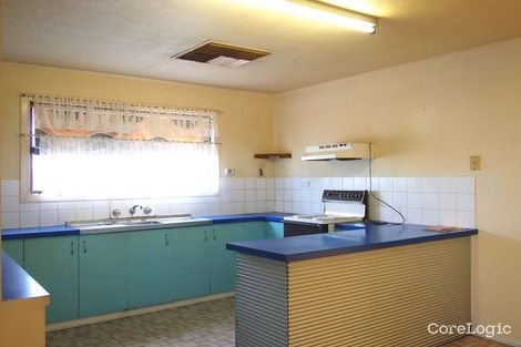 Property photo of 339 Wilson Street Broken Hill NSW 2880