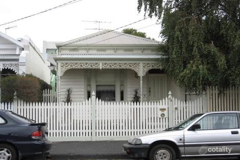 Property photo of 64 Aberdeen Road Prahran VIC 3181